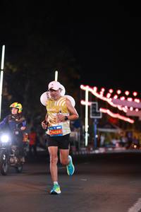 BIB: 
                            <button type="button" onclick="openModal(24604363)" class="btn btn-primary btn-sm float-right btn-popup" data-toggle="modal" data-target=".modal-high-quality">
                        <i class="fas fa-shopping-cart"></i> Add to Cart
                    </button>
                                            <button type="button" onclick="isThisMe(24604363, true)" class="btn btn-success btn-sm float-right btn-popup btn-isme hidden" data-toggle="tooltip" data-placement="bottom" title="นี่คือรูปของคุณใช่ไหม คลิกที่นี่เพื่อเอาเข้าอัลบั้ม">
                        <i class="fas fa-plus"></i> Add to album
                    </button>
                    <button type="button" onclick="isThisMe(24604363, false)" class="btn btn-warning btn-sm float-right btn-popup btn-isnotme hidden">
                        <i class="fas fa-ban"></i> Remove from album
                    </button>